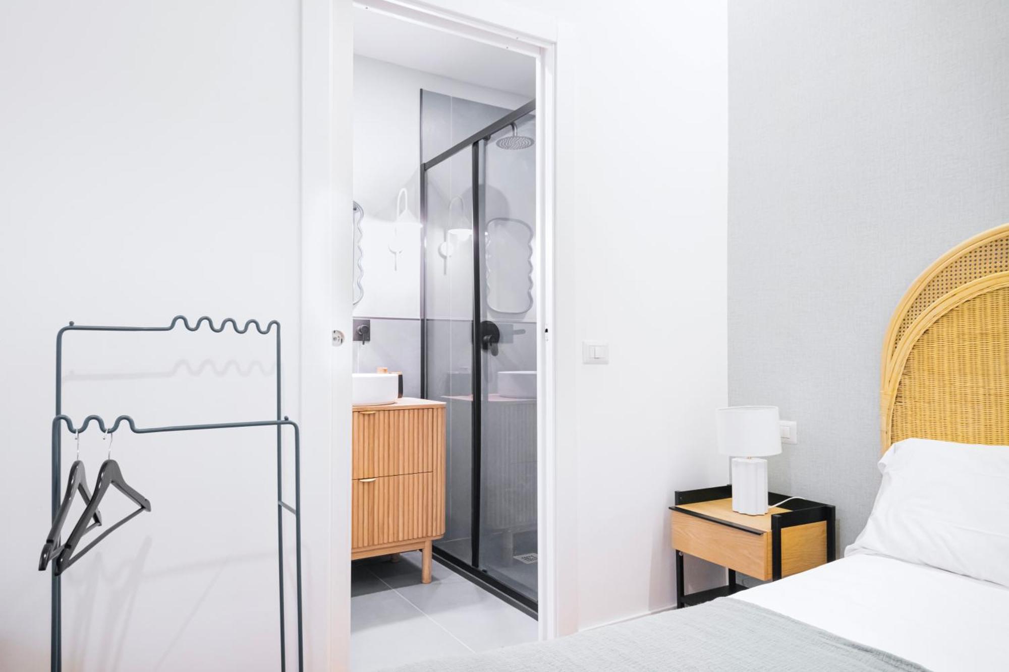 Easylife - Incantevole Nido A Porta Venezia * Mailand